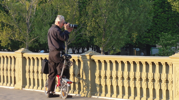 20100424 194718